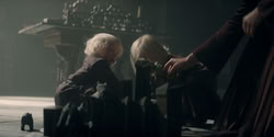 extant_HouseOfTheDragon_2x02-RhaenyraTheCruel_2327