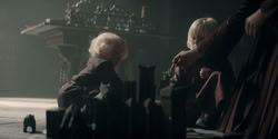 extant_HouseOfTheDragon_2x02-RhaenyraTheCruel_2330