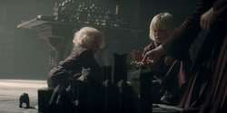 extant_HouseOfTheDragon_2x02-RhaenyraTheCruel_2331