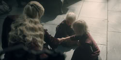 extant_HouseOfTheDragon_2x02-RhaenyraTheCruel_2332
