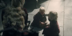 extant_HouseOfTheDragon_2x02-RhaenyraTheCruel_2334