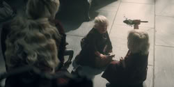 extant_HouseOfTheDragon_2x02-RhaenyraTheCruel_2335