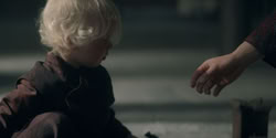 extant_HouseOfTheDragon_2x02-RhaenyraTheCruel_2346