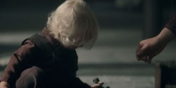 extant_HouseOfTheDragon_2x02-RhaenyraTheCruel_2348