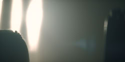 extant_HouseOfTheDragon_2x02-RhaenyraTheCruel_2350