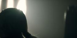 extant_HouseOfTheDragon_2x02-RhaenyraTheCruel_2351