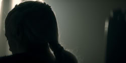 extant_HouseOfTheDragon_2x02-RhaenyraTheCruel_2352