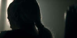 extant_HouseOfTheDragon_2x02-RhaenyraTheCruel_2353