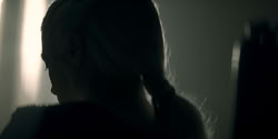extant_HouseOfTheDragon_2x02-RhaenyraTheCruel_2354
