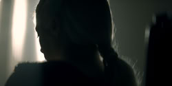 extant_HouseOfTheDragon_2x02-RhaenyraTheCruel_2355