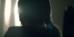 extant_HouseOfTheDragon_2x02-RhaenyraTheCruel_2356
