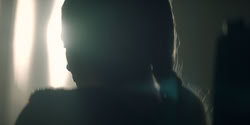 extant_HouseOfTheDragon_2x02-RhaenyraTheCruel_2357
