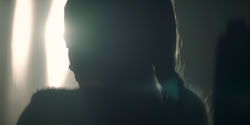 extant_HouseOfTheDragon_2x02-RhaenyraTheCruel_2358