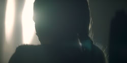 extant_HouseOfTheDragon_2x02-RhaenyraTheCruel_2359