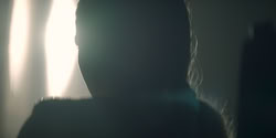 extant_HouseOfTheDragon_2x02-RhaenyraTheCruel_2360