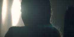 extant_HouseOfTheDragon_2x02-RhaenyraTheCruel_2361