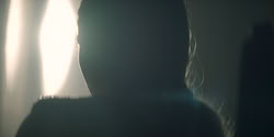 extant_HouseOfTheDragon_2x02-RhaenyraTheCruel_2362