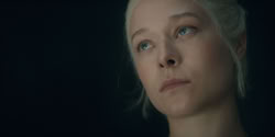 extant_HouseOfTheDragon_2x02-RhaenyraTheCruel_2363
