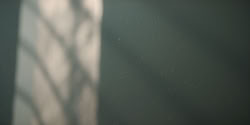 extant_HouseOfTheDragon_2x02-RhaenyraTheCruel_2374