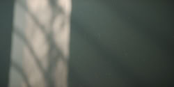 extant_HouseOfTheDragon_2x02-RhaenyraTheCruel_2375