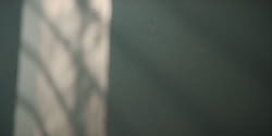 extant_HouseOfTheDragon_2x02-RhaenyraTheCruel_2376