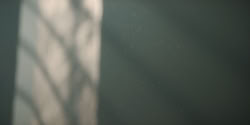 extant_HouseOfTheDragon_2x02-RhaenyraTheCruel_2377