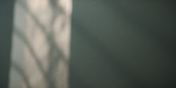 extant_HouseOfTheDragon_2x02-RhaenyraTheCruel_2378