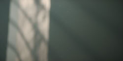 extant_HouseOfTheDragon_2x02-RhaenyraTheCruel_2379