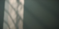 extant_HouseOfTheDragon_2x02-RhaenyraTheCruel_2380