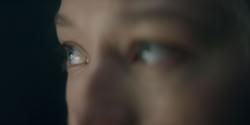 extant_HouseOfTheDragon_2x02-RhaenyraTheCruel_2381