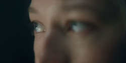 extant_HouseOfTheDragon_2x02-RhaenyraTheCruel_2382