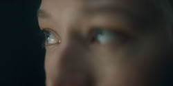 extant_HouseOfTheDragon_2x02-RhaenyraTheCruel_2383