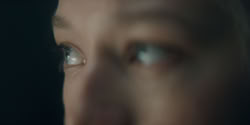 extant_HouseOfTheDragon_2x02-RhaenyraTheCruel_2384