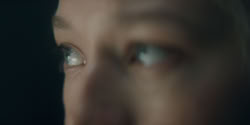 extant_HouseOfTheDragon_2x02-RhaenyraTheCruel_2386
