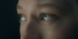 extant_HouseOfTheDragon_2x02-RhaenyraTheCruel_2387