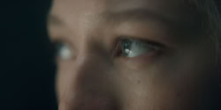 extant_HouseOfTheDragon_2x02-RhaenyraTheCruel_2389