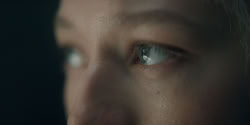 extant_HouseOfTheDragon_2x02-RhaenyraTheCruel_2390