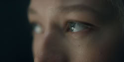 extant_HouseOfTheDragon_2x02-RhaenyraTheCruel_2391