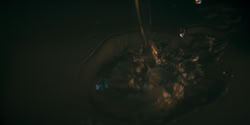 extant_HouseOfTheDragon_2x02-RhaenyraTheCruel_2393