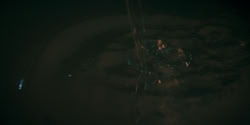 extant_HouseOfTheDragon_2x02-RhaenyraTheCruel_2394