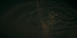 extant_HouseOfTheDragon_2x02-RhaenyraTheCruel_2395