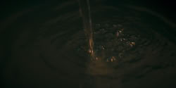 extant_HouseOfTheDragon_2x02-RhaenyraTheCruel_2396