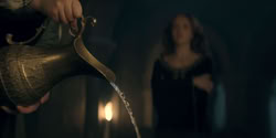 extant_HouseOfTheDragon_2x02-RhaenyraTheCruel_2397