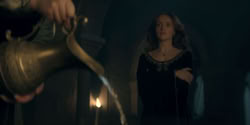 extant_HouseOfTheDragon_2x02-RhaenyraTheCruel_2398