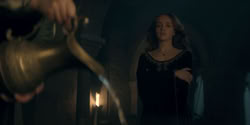 extant_HouseOfTheDragon_2x02-RhaenyraTheCruel_2399