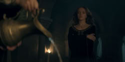 extant_HouseOfTheDragon_2x02-RhaenyraTheCruel_2401