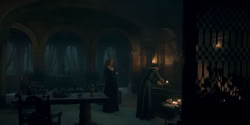 extant_HouseOfTheDragon_2x02-RhaenyraTheCruel_2402