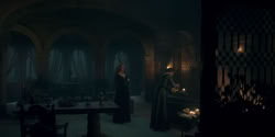 extant_HouseOfTheDragon_2x02-RhaenyraTheCruel_2403