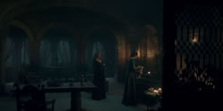 extant_HouseOfTheDragon_2x02-RhaenyraTheCruel_2404