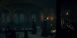 extant_HouseOfTheDragon_2x02-RhaenyraTheCruel_2406